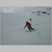 Langtauferertal Tag 117.jpg